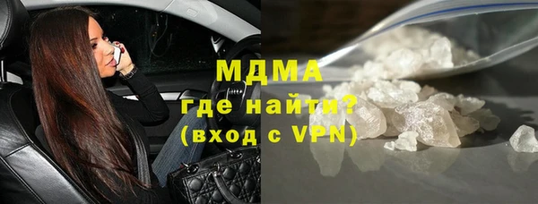 шишки Балахна