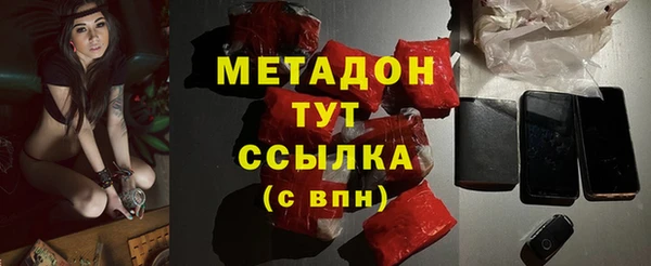 шишки Балахна