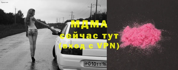 шишки Балахна
