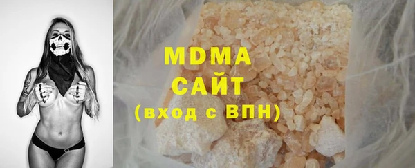 эйфоретик Балабаново