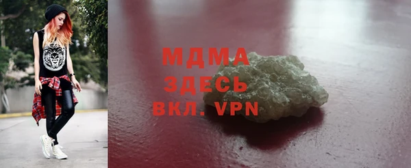 шишки Балахна