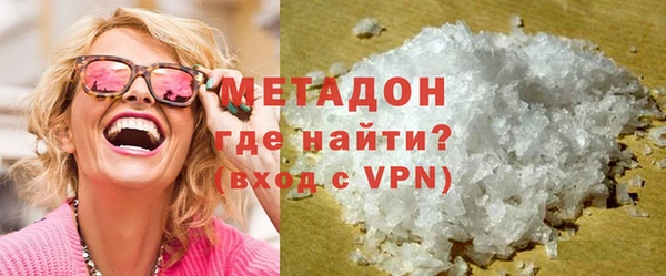 шишки Балахна