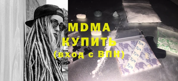 шишки Балахна