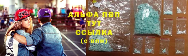 шишки Балахна